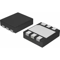 LV52205MUTBG by Sanyo Semiconductor