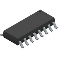 LDS6202DCGI by Integrated Device Technology