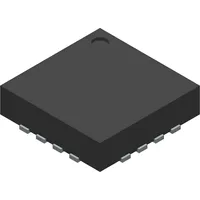 LDS6202NTGI by Integrated Device Technology