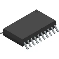 LDS6203SOGI8 by Integrated Device Technology