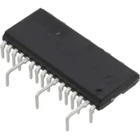 FSB50760SFT by Fairchild Semiconductor
