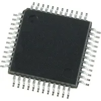 854S202AYI-01LF by Integrated Device Technology
