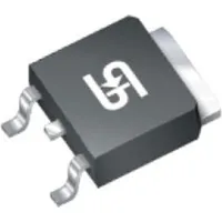 TS78M05CPROG by Taiwan Semiconductor