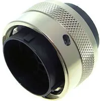 TR2028PMS1NB by ITT Cannon