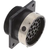 TR2028RFH1NB by ITT Cannon