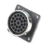 TR2028RFS1NB by ITT Cannon