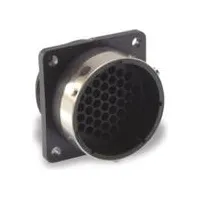 TR2028RMS1NB by ITT Cannon