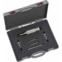 Z80-299 by Harwin PLC