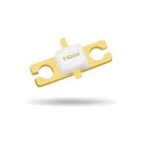 T2G6003028-FS by Triquint Semiconductor