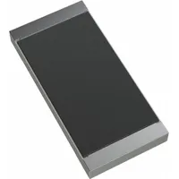 CSNL2512FT7L50 by Stackpole Electronics