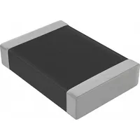 LDECB2470KA0N00 by KEMET Corporation
