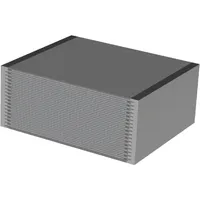 LDECE4150MA0N00 by KEMET Corporation