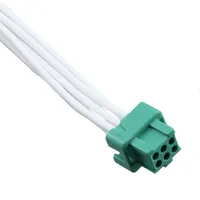 G125-FC10605L0-0150F by Harwin PLC