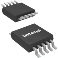 ISL28022FUZ-T7AR5453 by Intersil