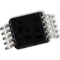 ISL28022FUZR5453 by Intersil