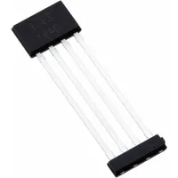 A1363LKTTN-10-T by Allegro MicroSystems