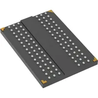 W632GG6KB-15 by Winbond Electronics