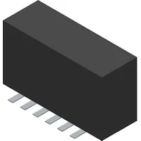 BM06B-PASS-TFT(LF)(SN) by J S T Mfg