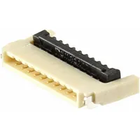 XF2U-1015-3A by Omron