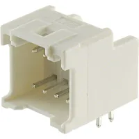62400821722 by Wurth Elektronik