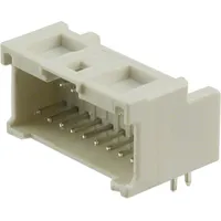 62401821722 by Wurth Elektronik