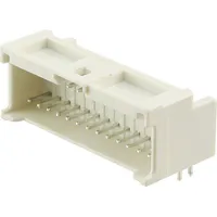 62402621722 by Wurth Elektronik