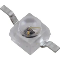 VEMT2503X01 by Vishay Intertechnology