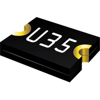 MF-USML175-2 by Bourns