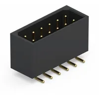 832-10-012-30-052000 by Mill-max Mfg
