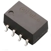 T8003NLT by Pulse Electronics