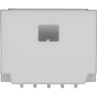5015680507 by Molex