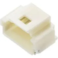 501568-0707 by Molex