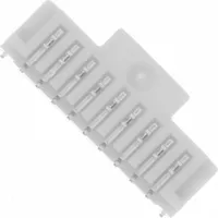 501568-0907 by Molex