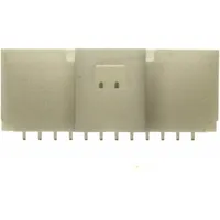 501568-1207 by Molex
