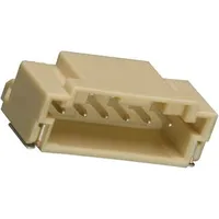 5023520600 by Molex