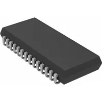 AS7C256A-12JCN by Alliance Memory
