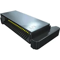 HSEC8-130-01-L-RA by Samtec