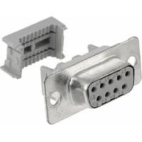 8309-8009 by 3m Electronic Products Division