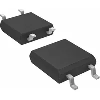 SFH690B-X001T by Vishay Intertechnology