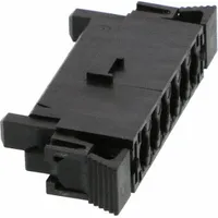 IMS5-06-02 by Samtec