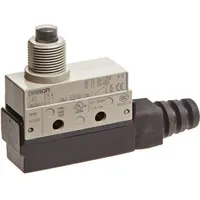 SHL-D55-L3MR by Omron