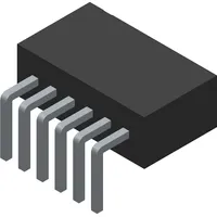 S6B-ZR-3.4(LF)(SN) by J S T Mfg