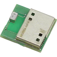 ENW89823A2JF by Panasonic