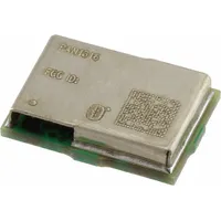 ENW89823C2KF by Panasonic