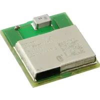 ENW89827A2KF by Panasonic