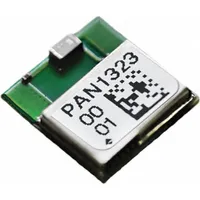 ENW89842A2JF by Panasonic