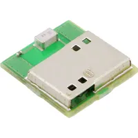 ENW89842A2KF by Panasonic