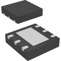 AUR9718BGD by Bcd Semiconductor Manufacturing