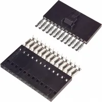 6-103957-1 by TE Connectivity
