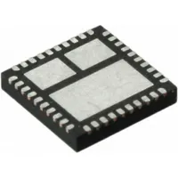 FDMF6824A by Fairchild Semiconductor